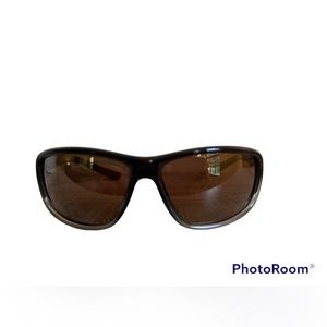 Maui Jim Spartan Reef H278-03F/Marlin